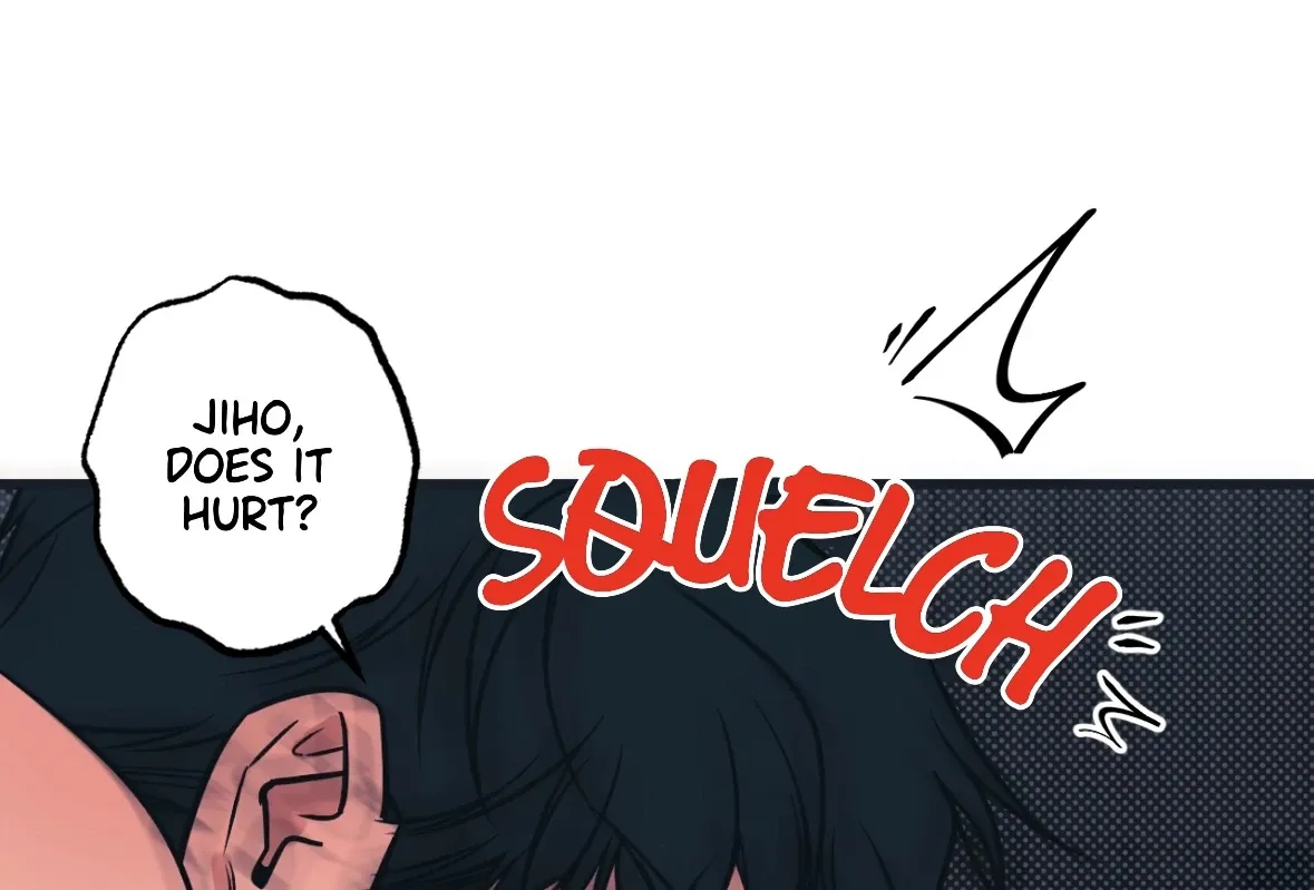 Monochrome Diary Chapter 41 page 66 - 