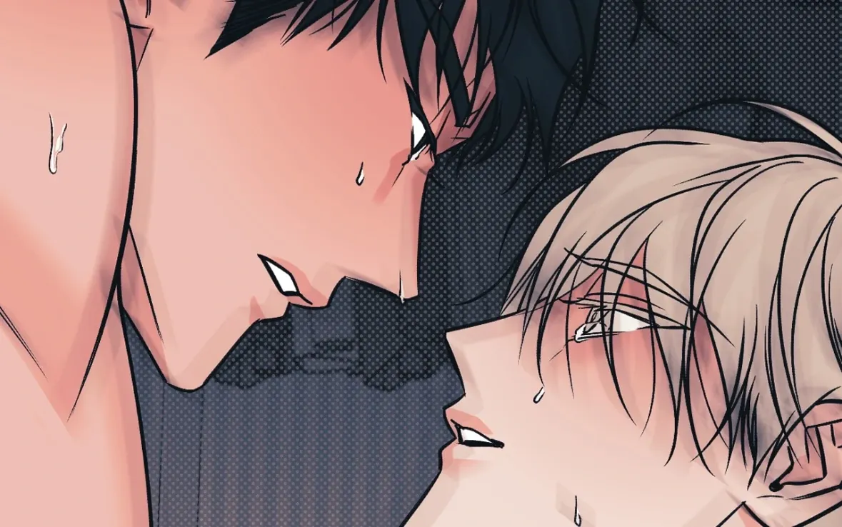 Monochrome Diary Chapter 41 page 67 - 