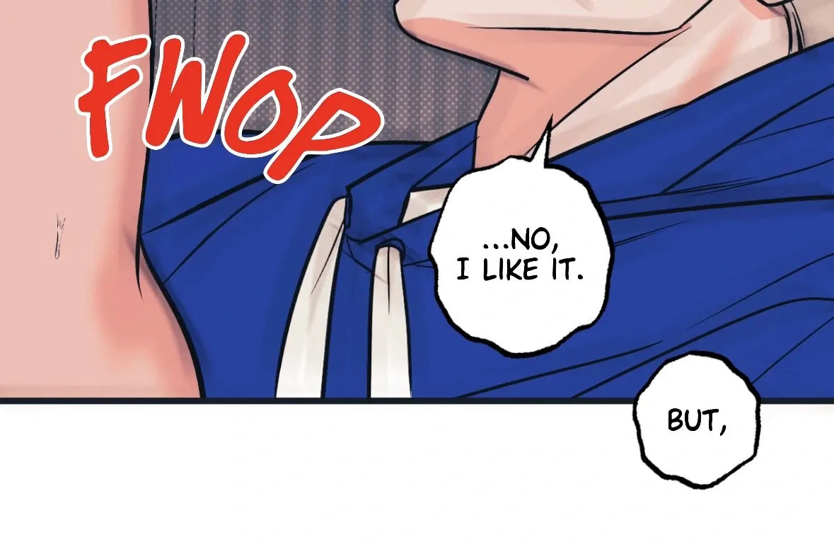 Monochrome Diary Chapter 41 page 68 - 