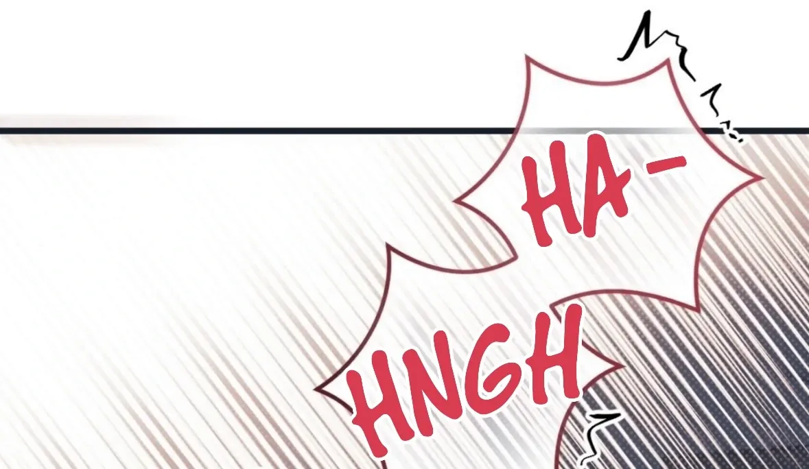 Monochrome Diary Chapter 41 page 70 - 