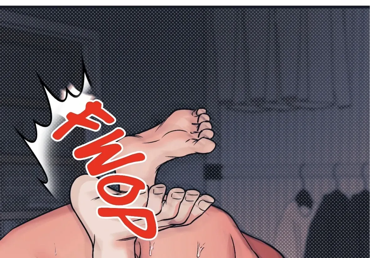 Monochrome Diary Chapter 41 page 78 - 