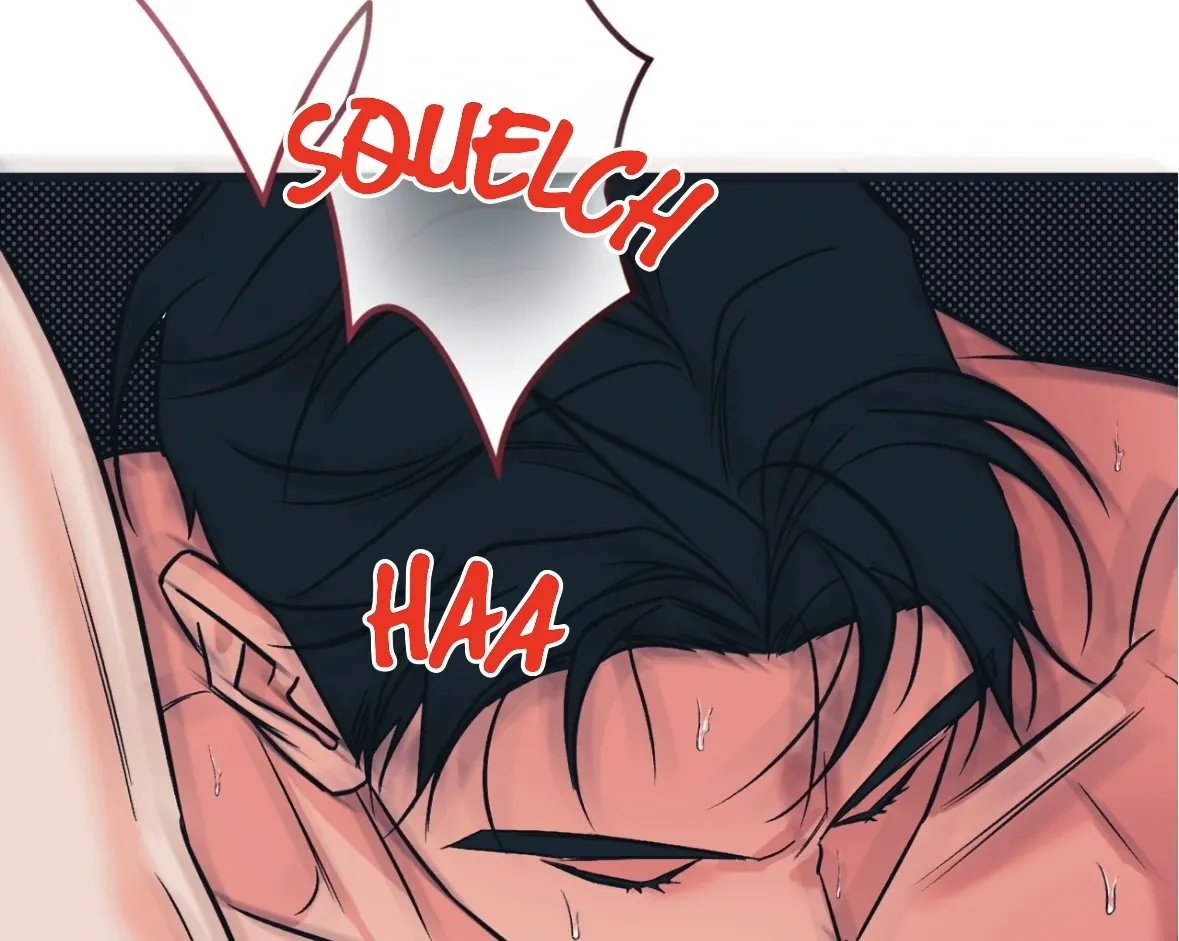 Monochrome Diary Chapter 41 page 83 - 