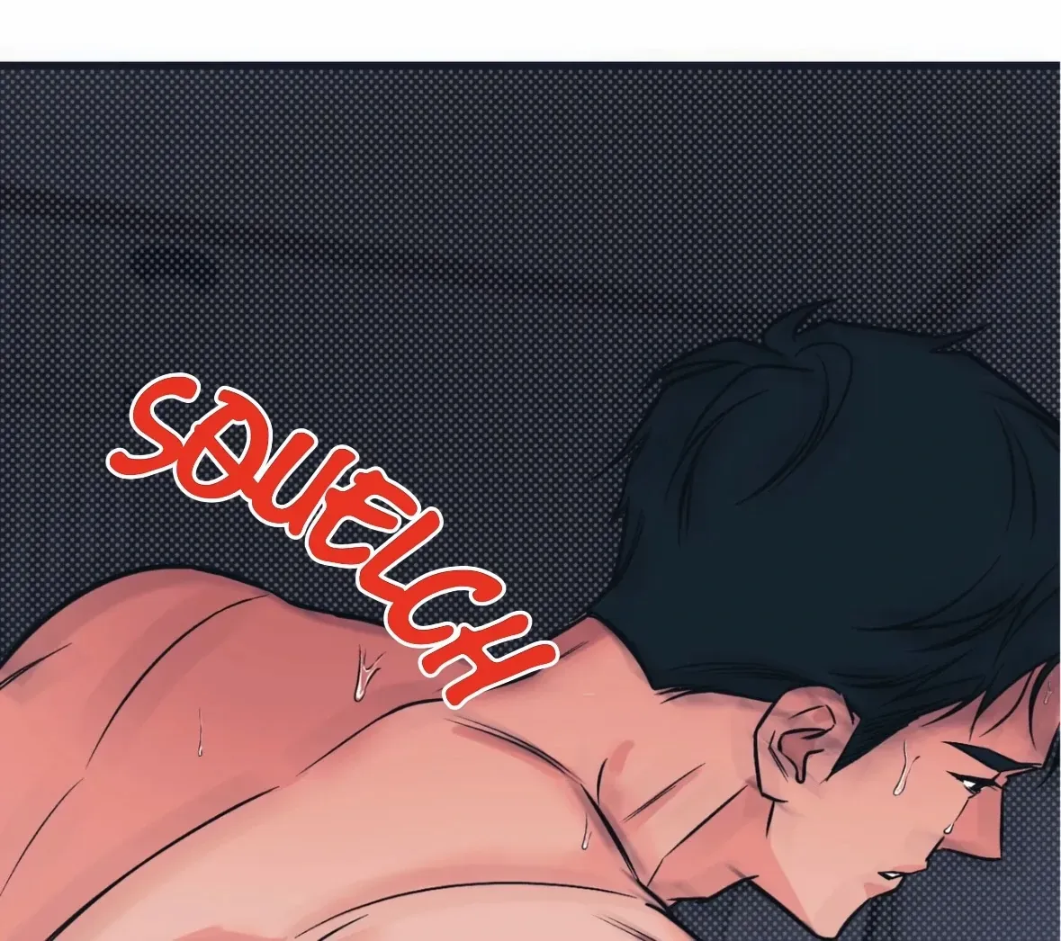 Monochrome Diary Chapter 41 page 88 - 