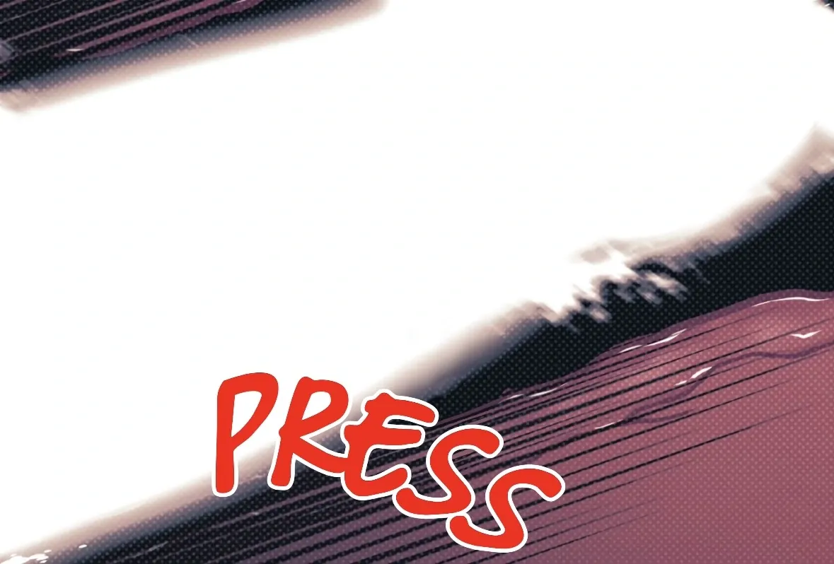 Monochrome Diary Chapter 41 page 93 - 