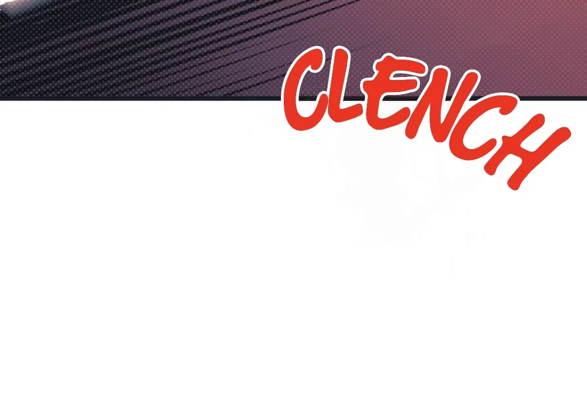 Monochrome Diary Chapter 41 page 94 - 