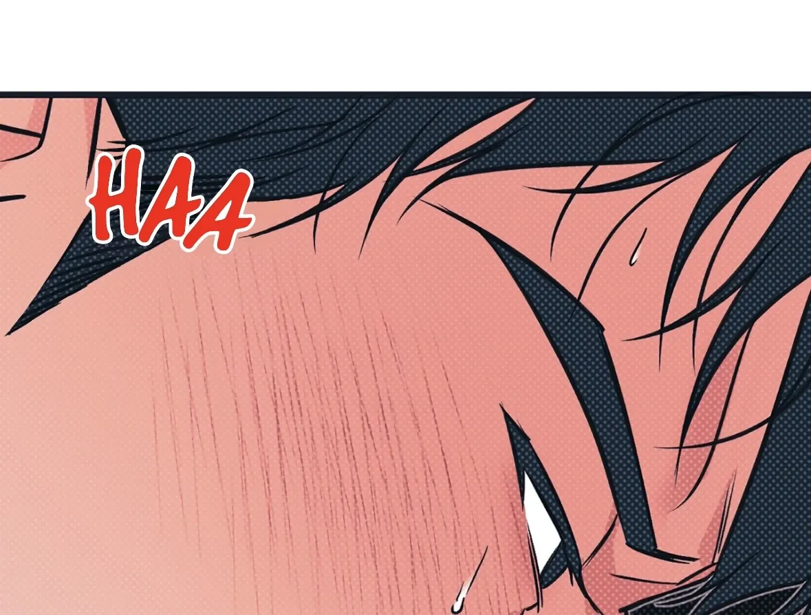 Monochrome Diary Chapter 41 page 97 - 