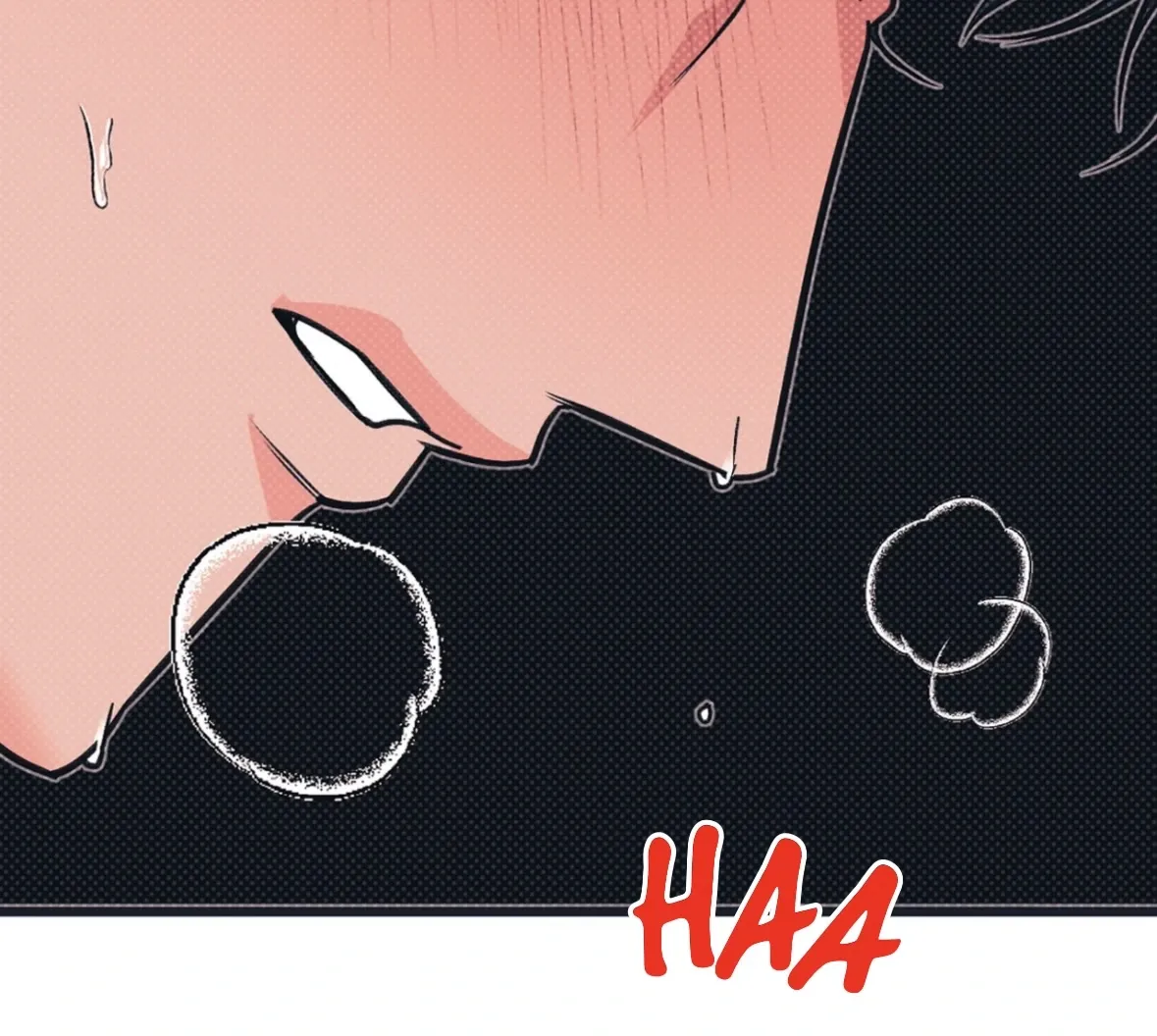 Monochrome Diary Chapter 41 page 98 - 