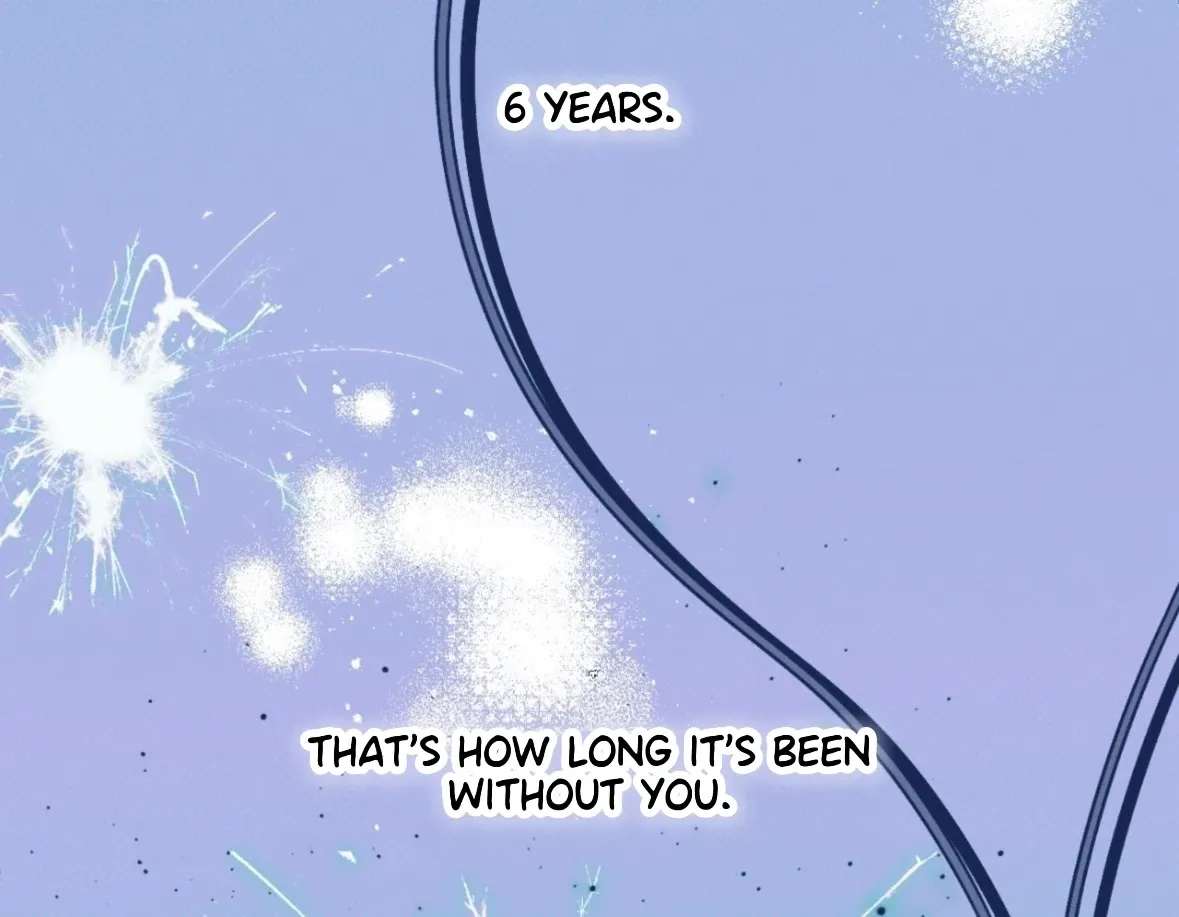 Monochrome Diary Chapter 42 page 11 - 