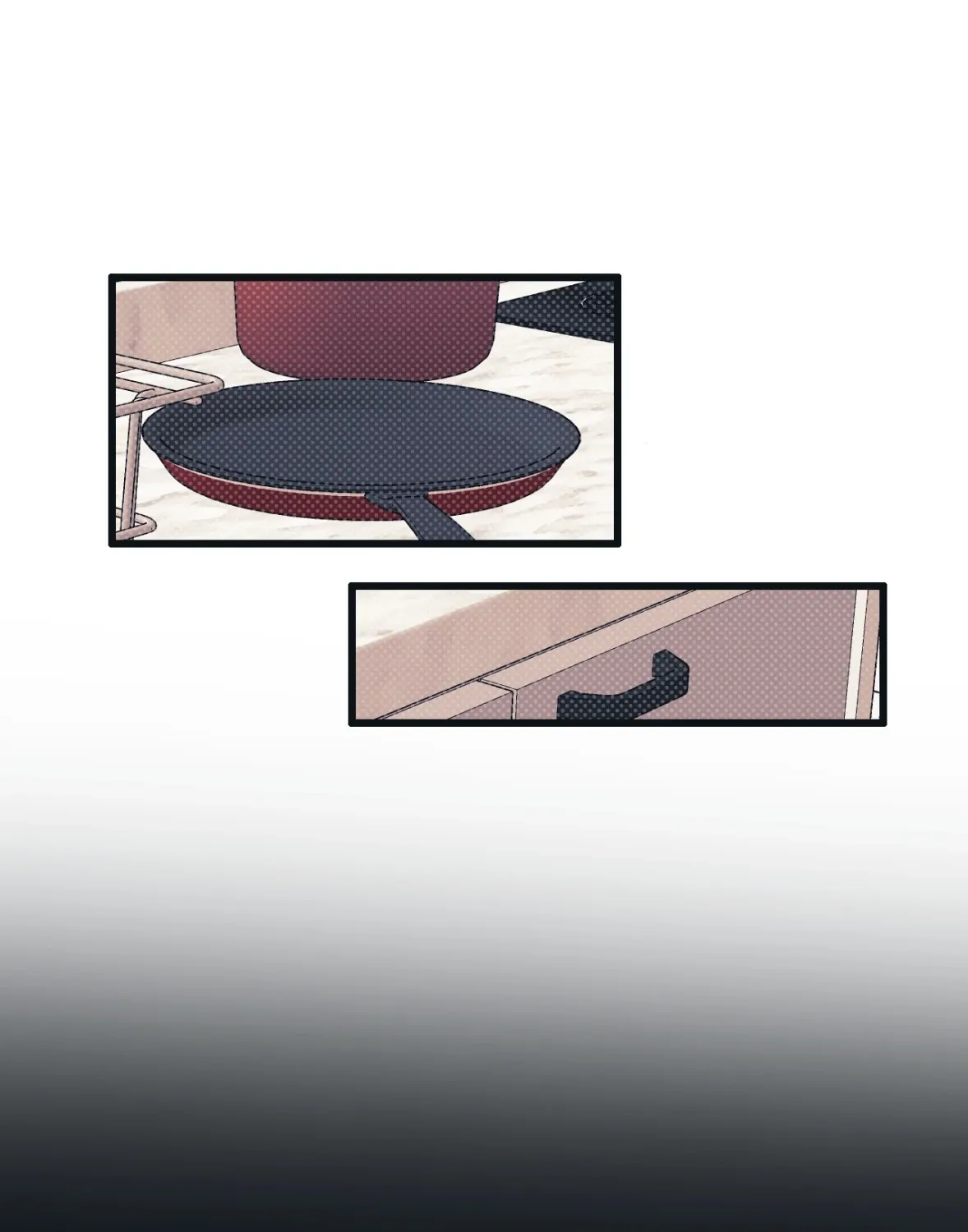 Monochrome Diary Chapter 42 page 103 - 