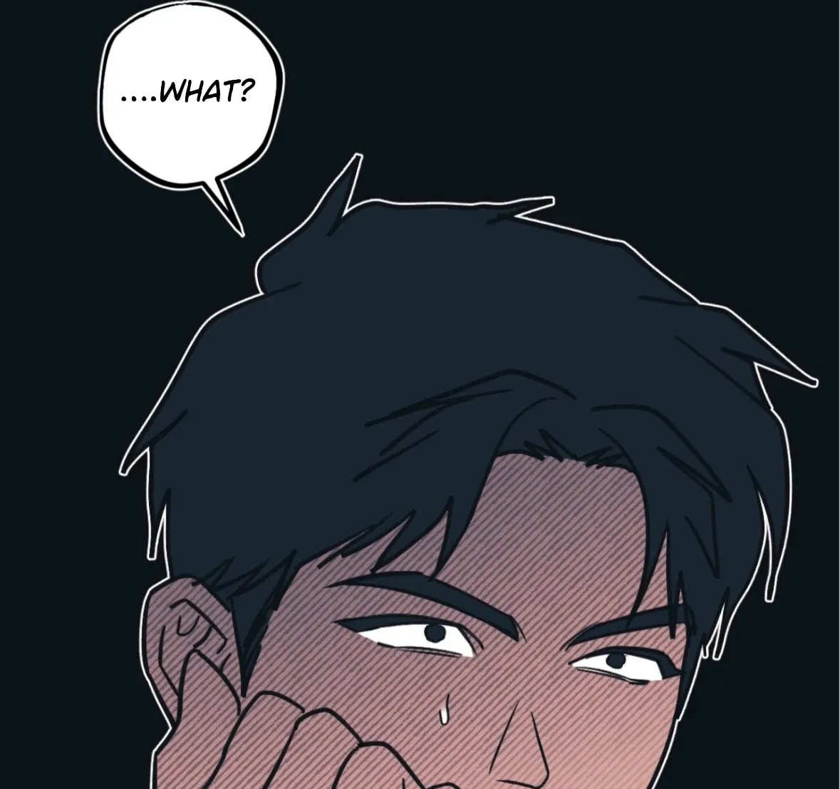 Monochrome Diary Chapter 42 page 105 - 