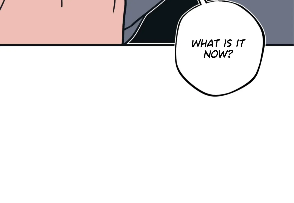 Monochrome Diary Chapter 42 page 108 - 