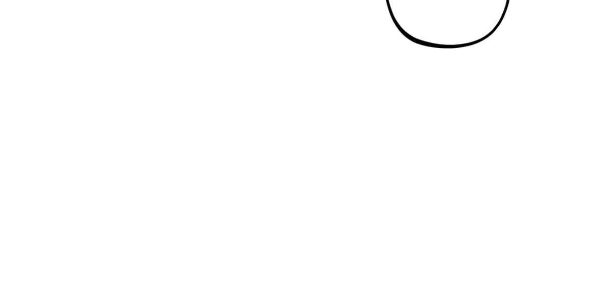 Monochrome Diary Chapter 42 page 120 - 