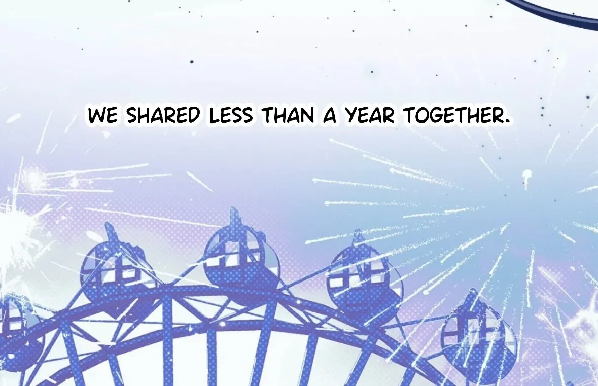 Monochrome Diary Chapter 42 page 13 - 