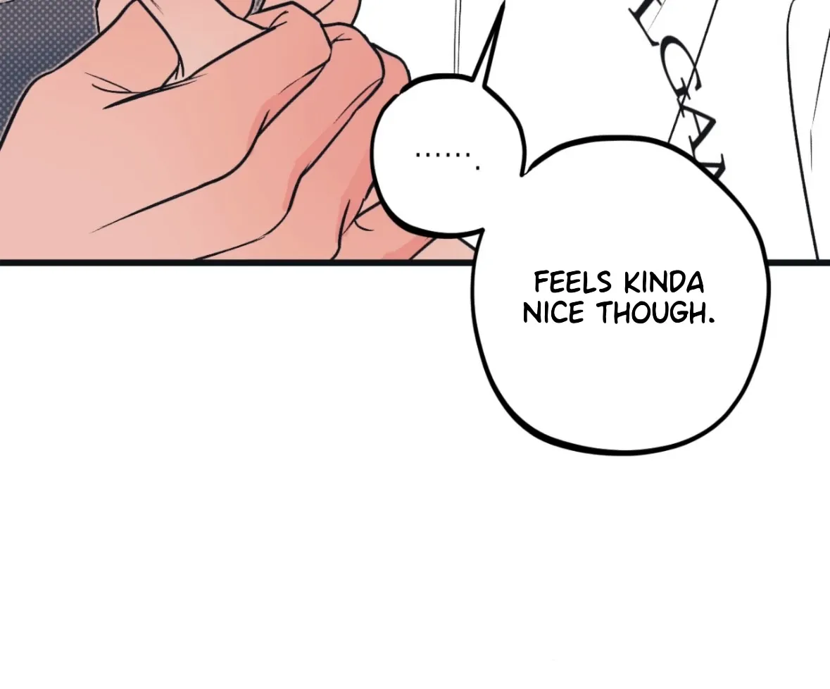 Monochrome Diary Chapter 42 page 126 - 
