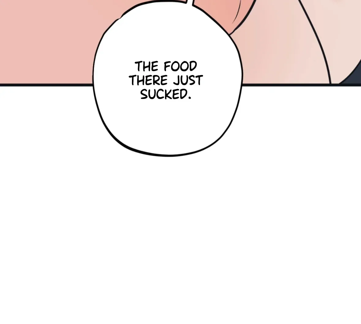 Monochrome Diary Chapter 42 page 135 - 