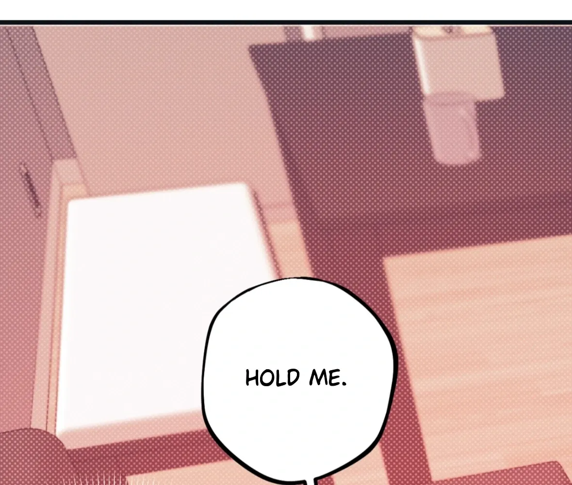 Monochrome Diary Chapter 42 page 137 - 