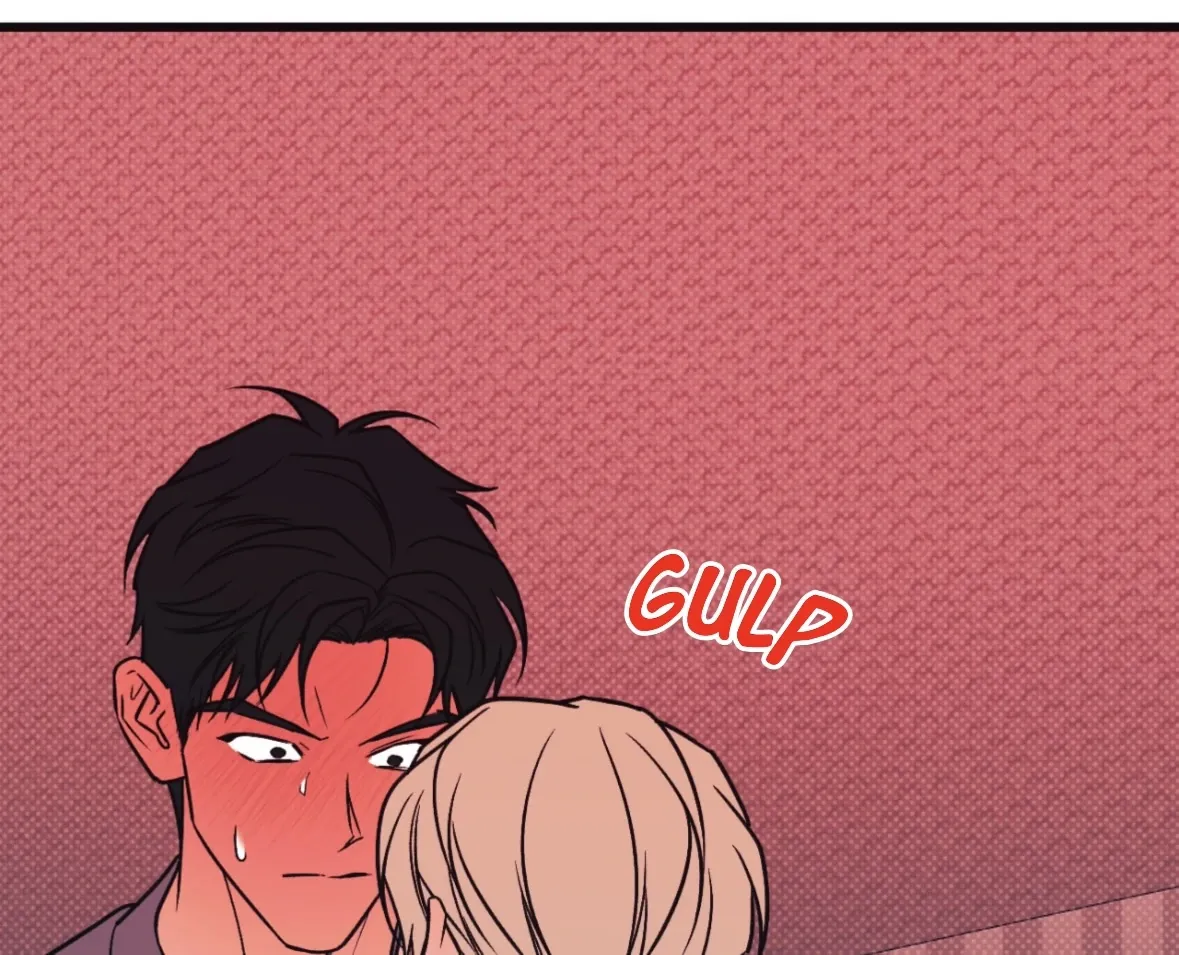 Monochrome Diary Chapter 42 page 142 - 