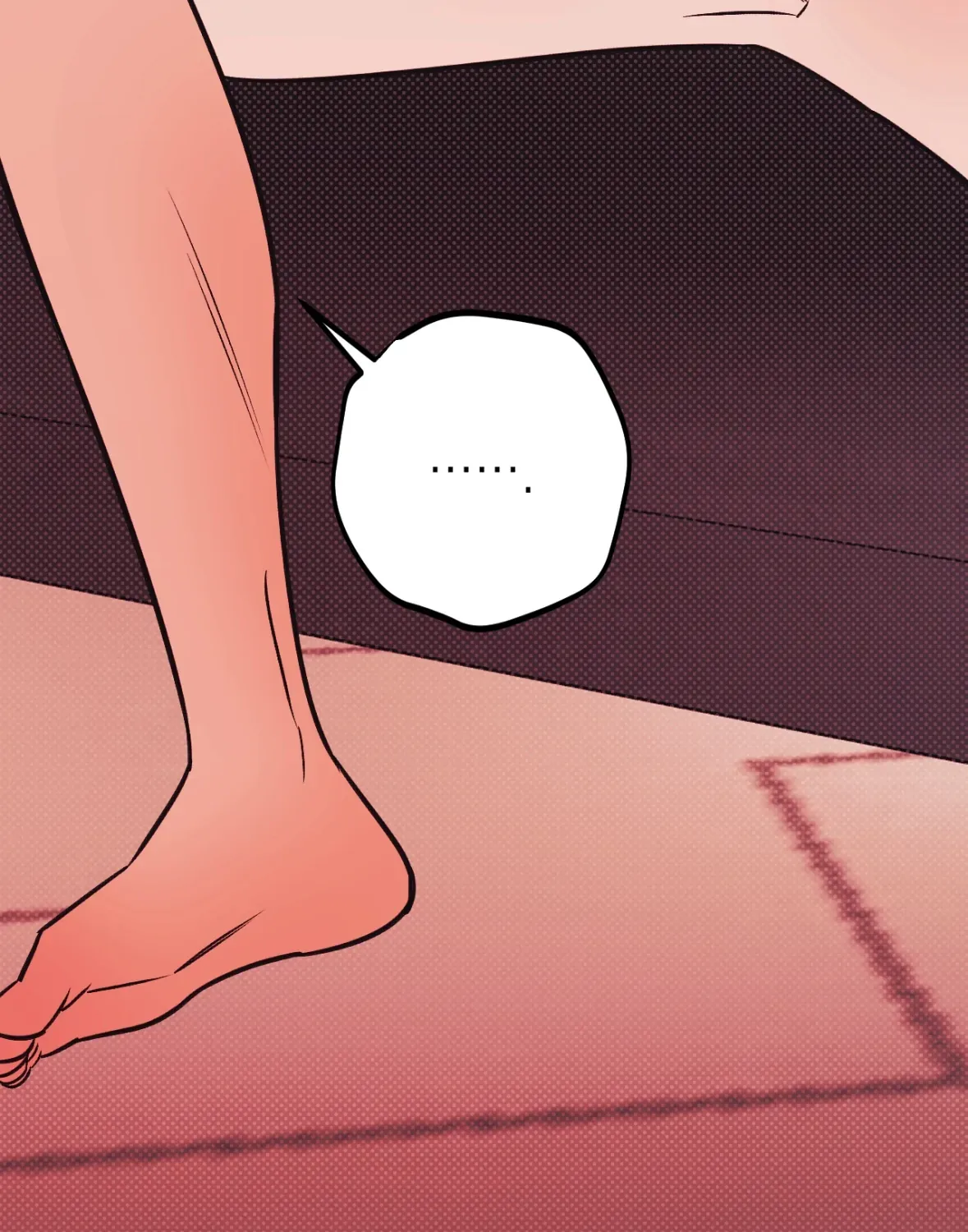 Monochrome Diary Chapter 42 page 144 - 