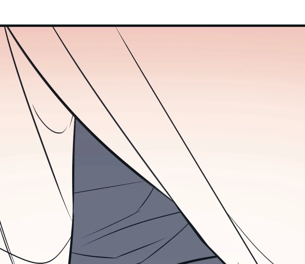 Monochrome Diary Chapter 42 page 148 - 