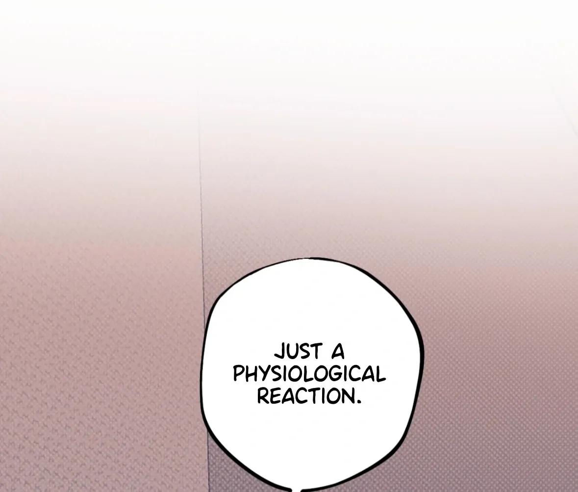 Monochrome Diary Chapter 42 page 152 - 