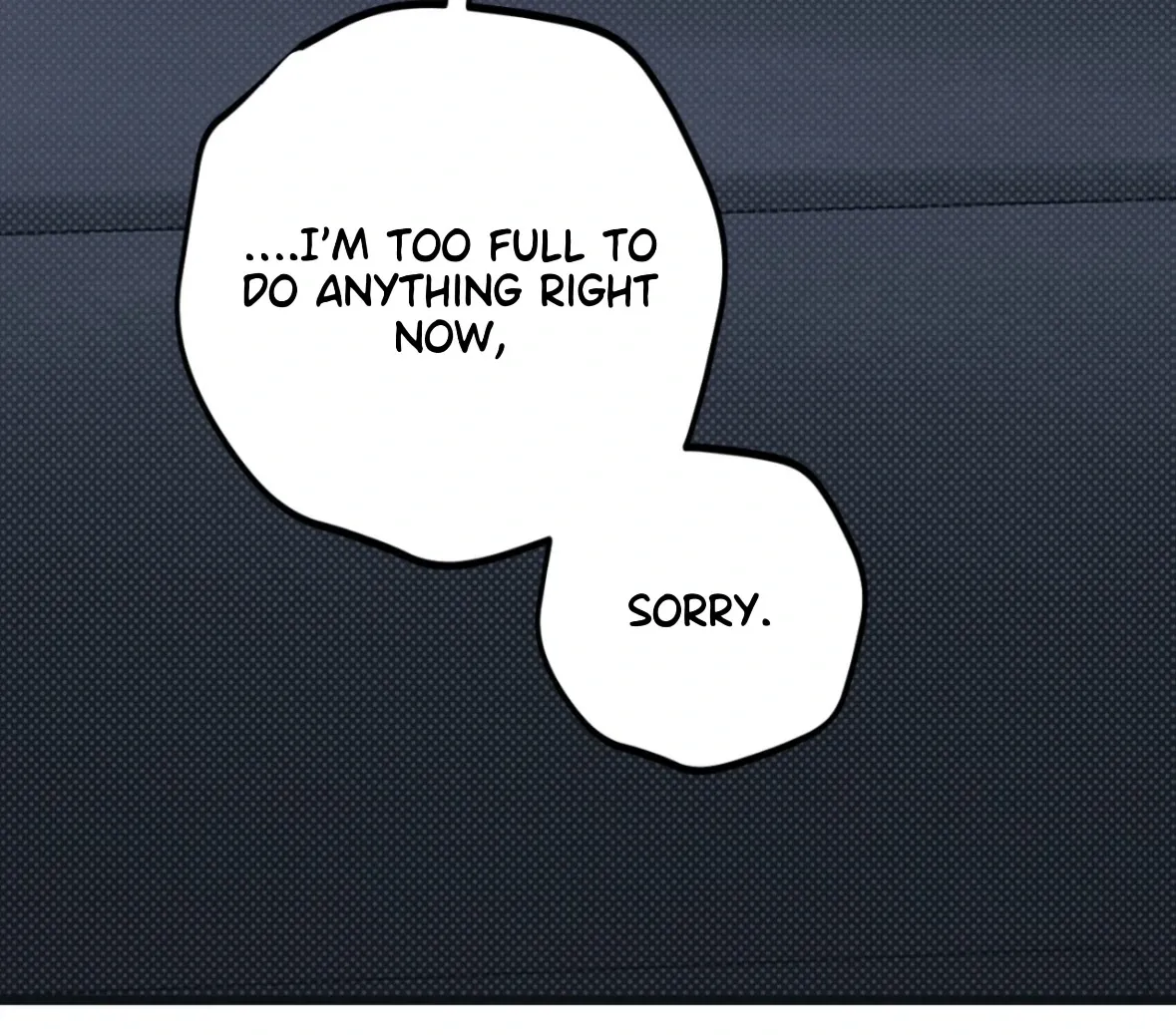 Monochrome Diary Chapter 42 page 155 - 