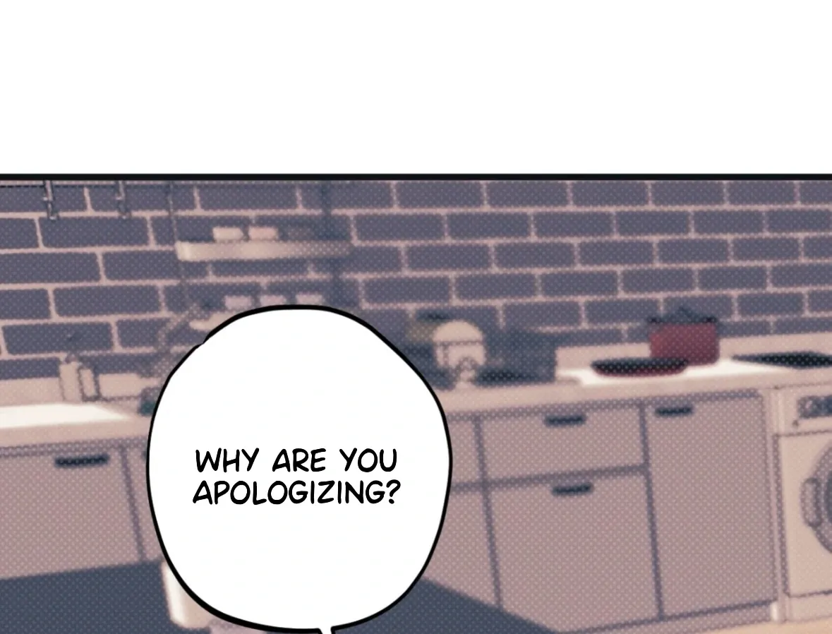 Monochrome Diary Chapter 42 page 158 - 