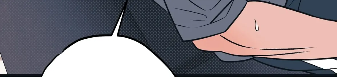 Monochrome Diary Chapter 42 page 160 - 