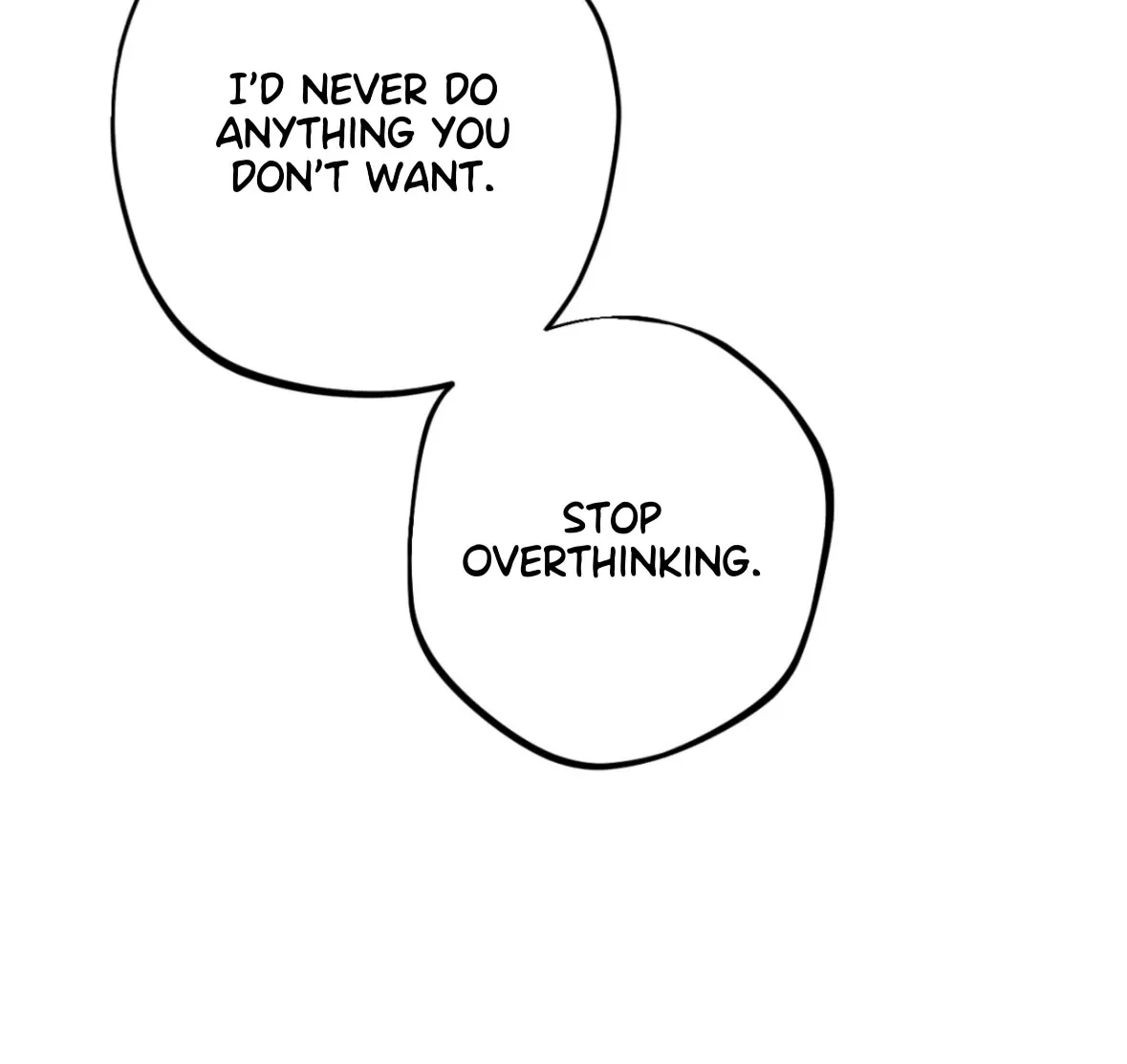 Monochrome Diary Chapter 42 page 161 - 