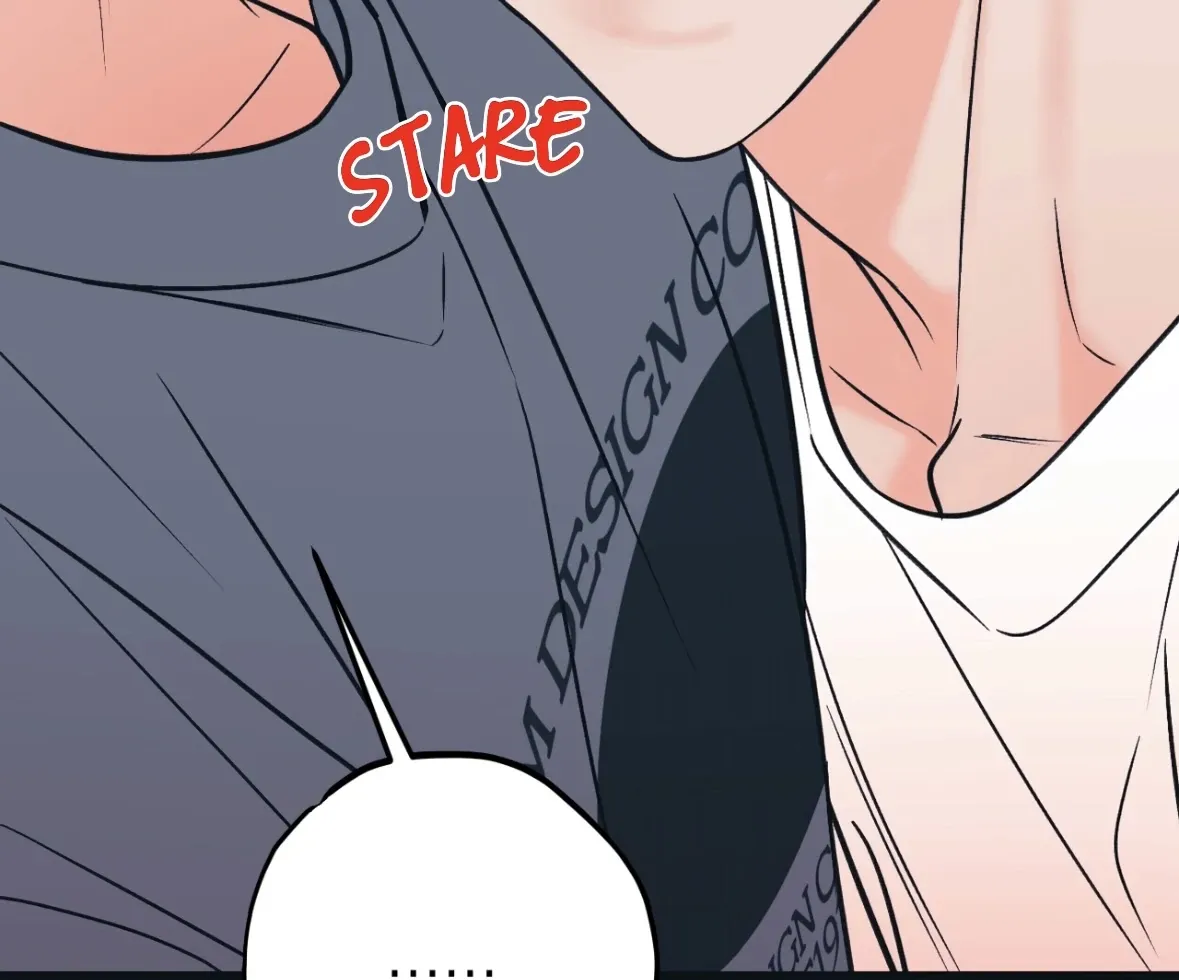 Monochrome Diary Chapter 42 page 164 - 