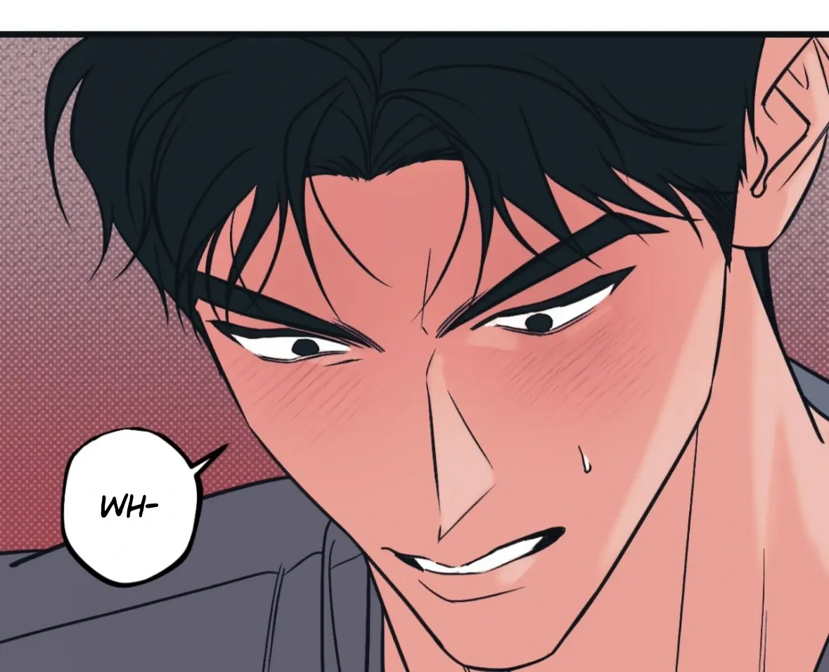 Monochrome Diary Chapter 42 page 169 - 