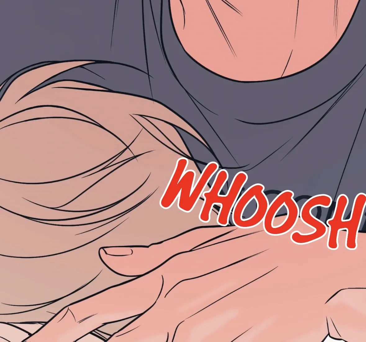 Monochrome Diary Chapter 42 page 170 - 