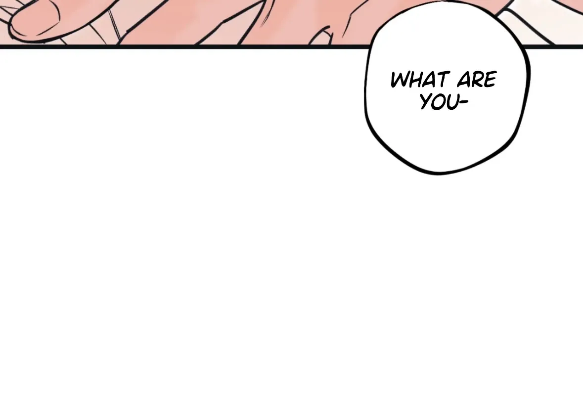 Monochrome Diary Chapter 42 page 171 - 