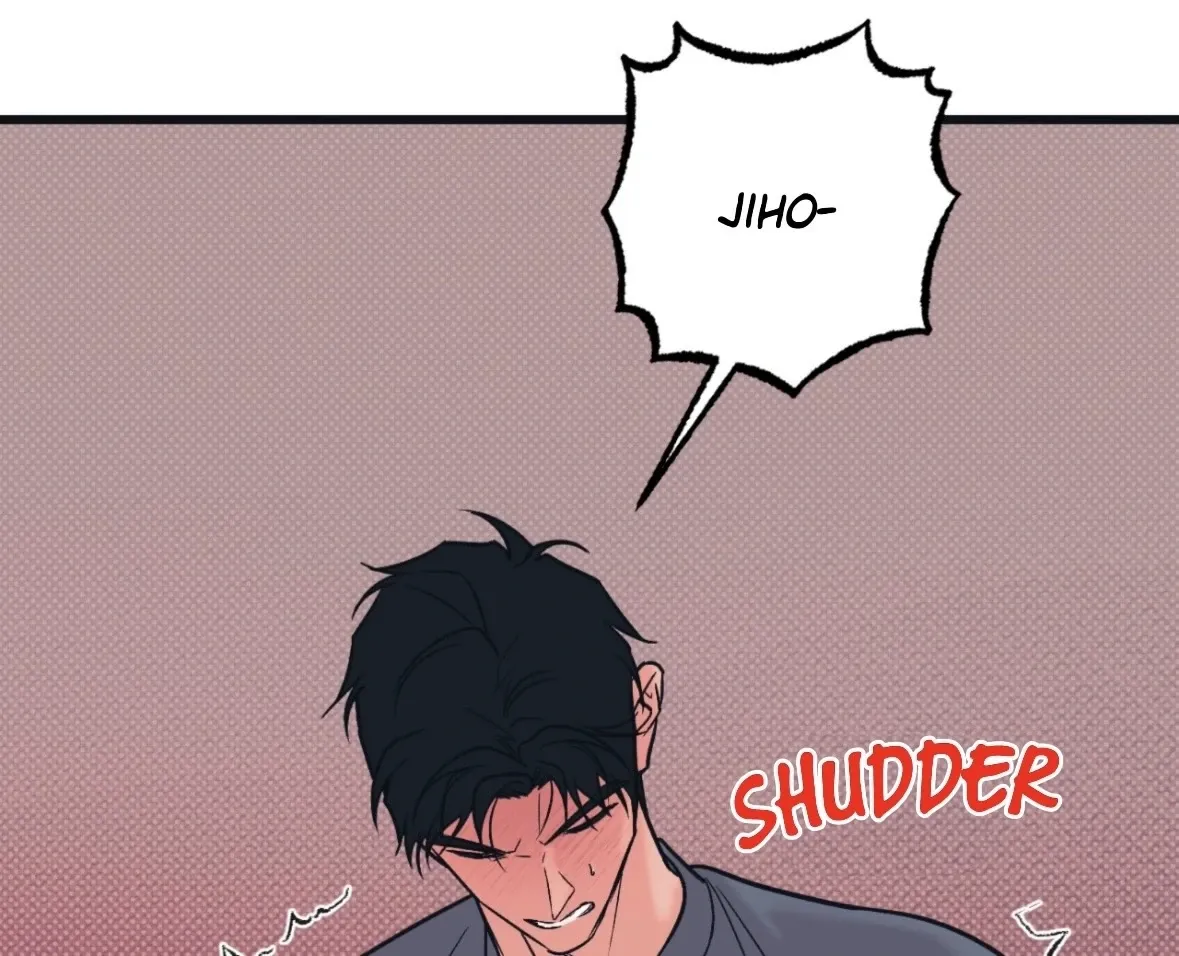 Monochrome Diary Chapter 42 page 173 - 