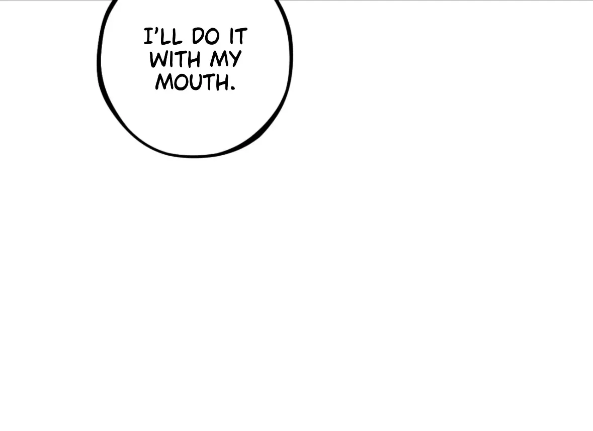 Monochrome Diary Chapter 42 page 175 - 