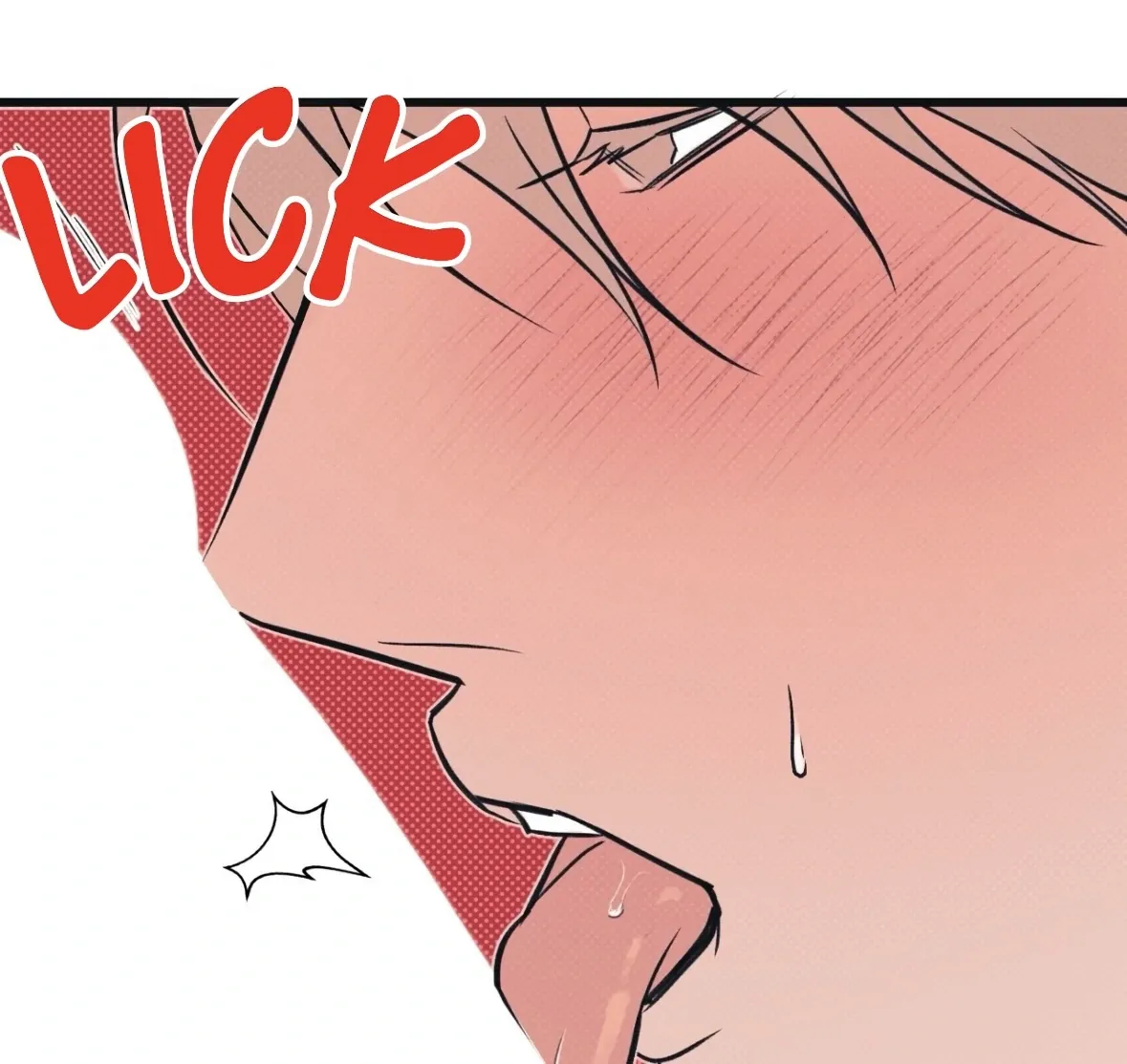 Monochrome Diary Chapter 42 page 180 - 