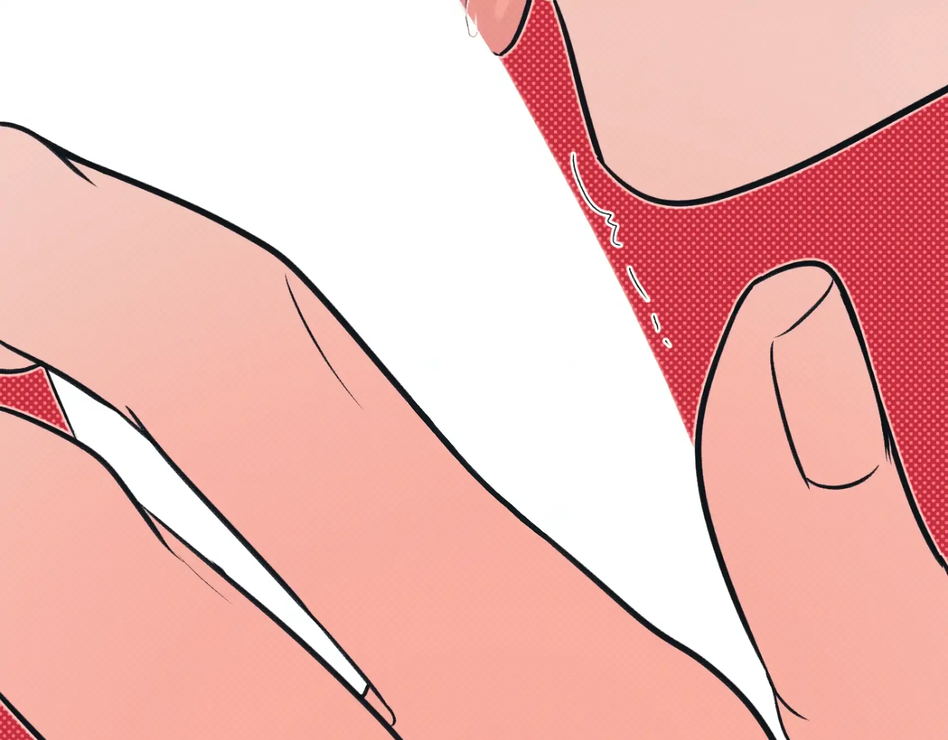 Monochrome Diary Chapter 42 page 181 - 
