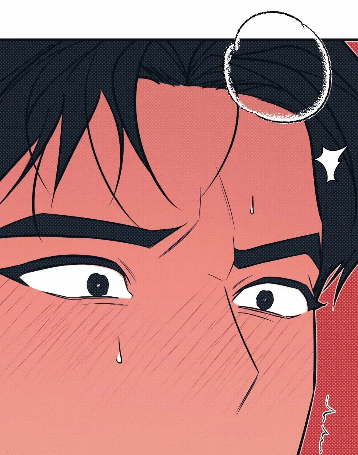Monochrome Diary Chapter 42 page 184 - 