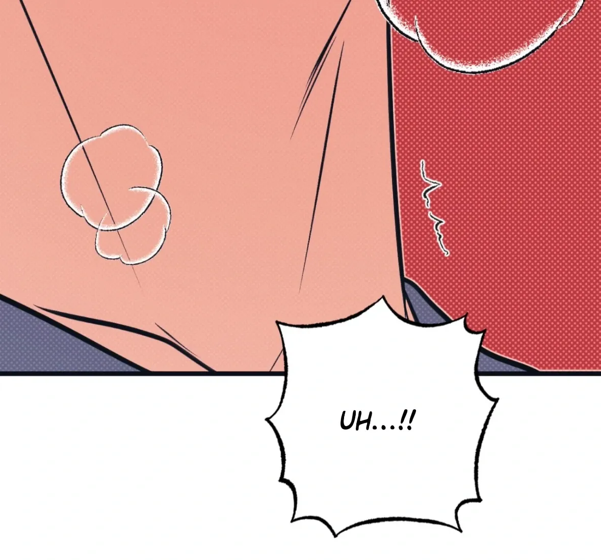 Monochrome Diary Chapter 42 page 186 - 