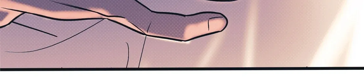 Monochrome Diary Chapter 42 page 39 - 