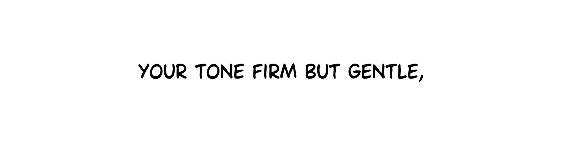 Monochrome Diary Chapter 42 page 41 - 