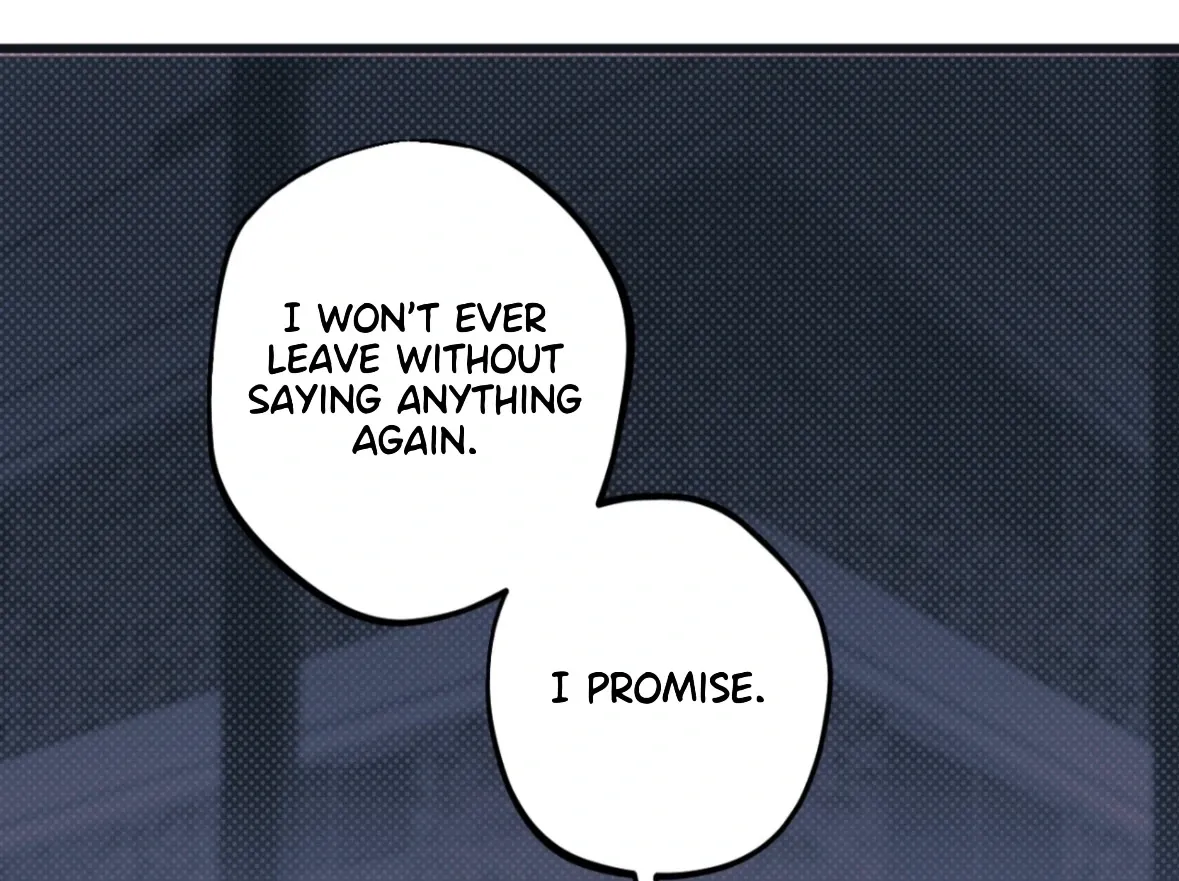 Monochrome Diary Chapter 42 page 48 - 