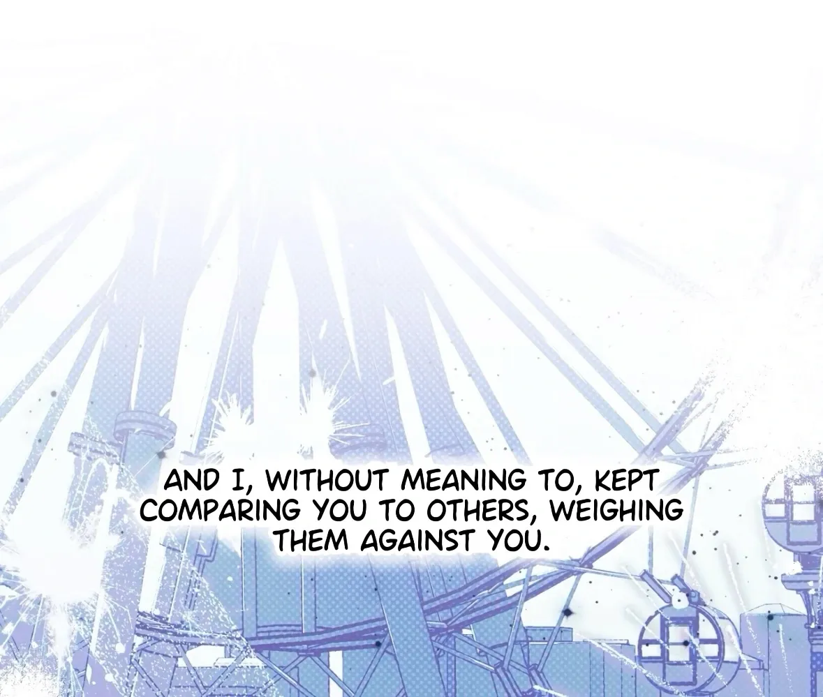 Monochrome Diary Chapter 42 page 6 - 