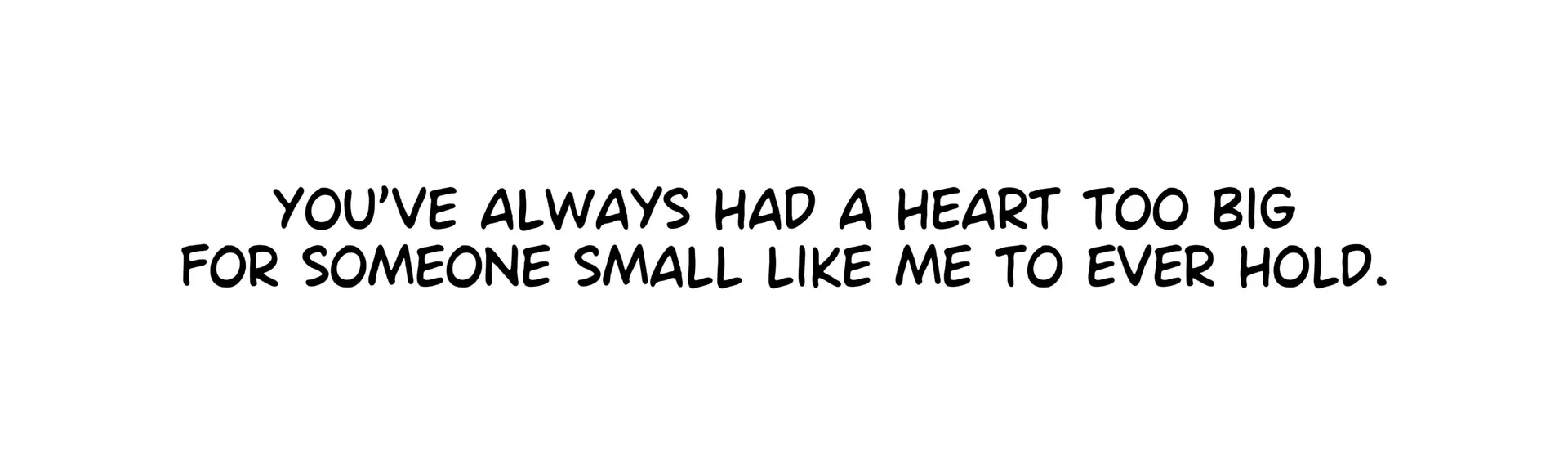 Monochrome Diary Chapter 42 page 52 - 