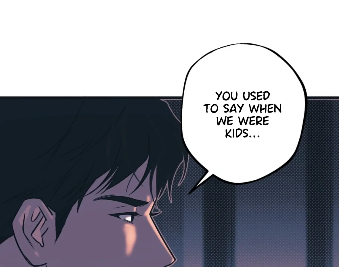 Monochrome Diary Chapter 42 page 54 - 