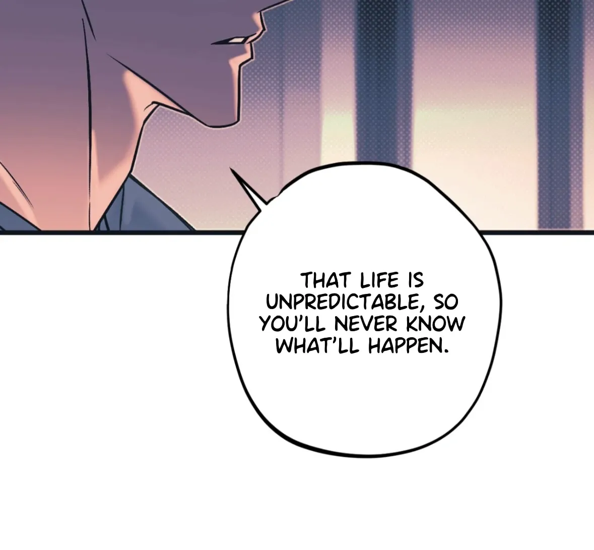 Monochrome Diary Chapter 42 page 55 - 