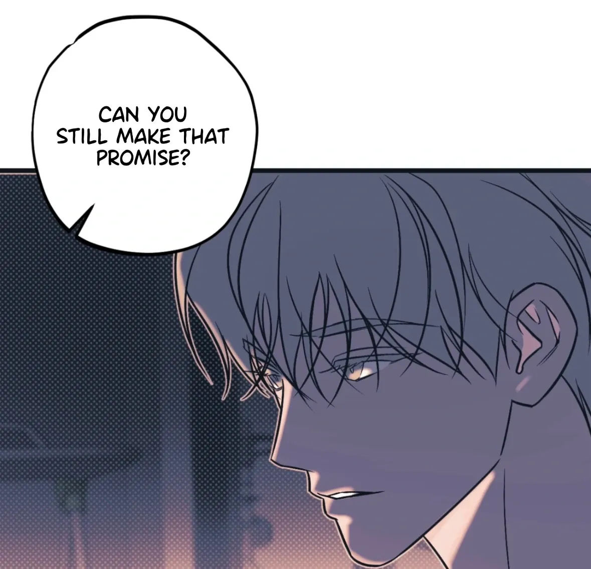 Monochrome Diary Chapter 42 page 57 - 