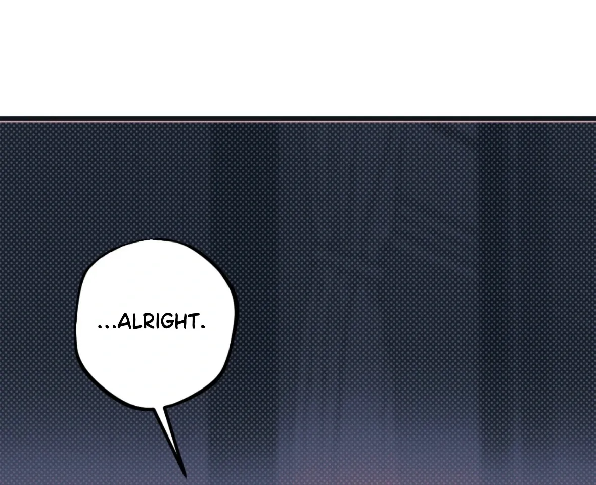 Monochrome Diary Chapter 42 page 62 - 