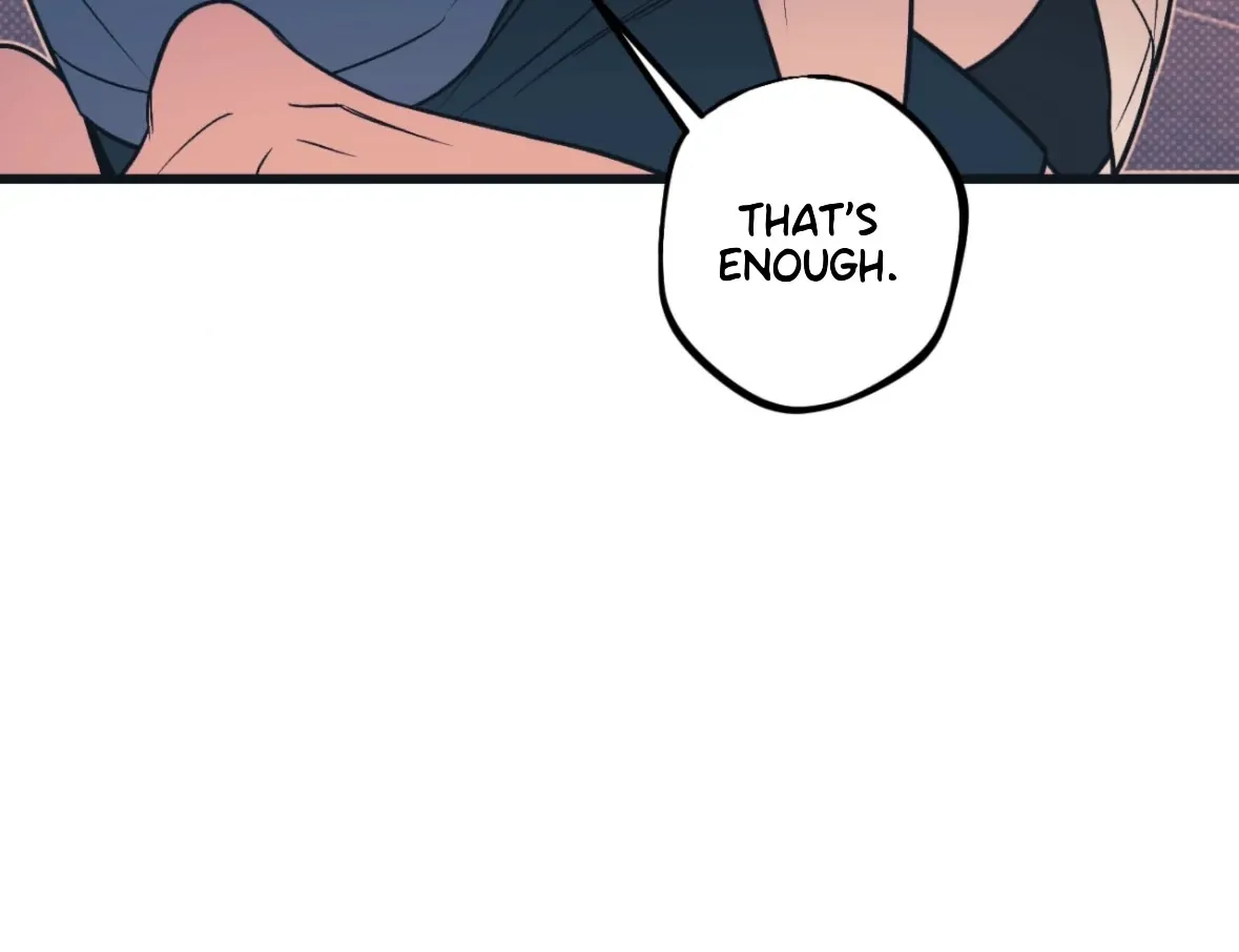 Monochrome Diary Chapter 42 page 64 - 
