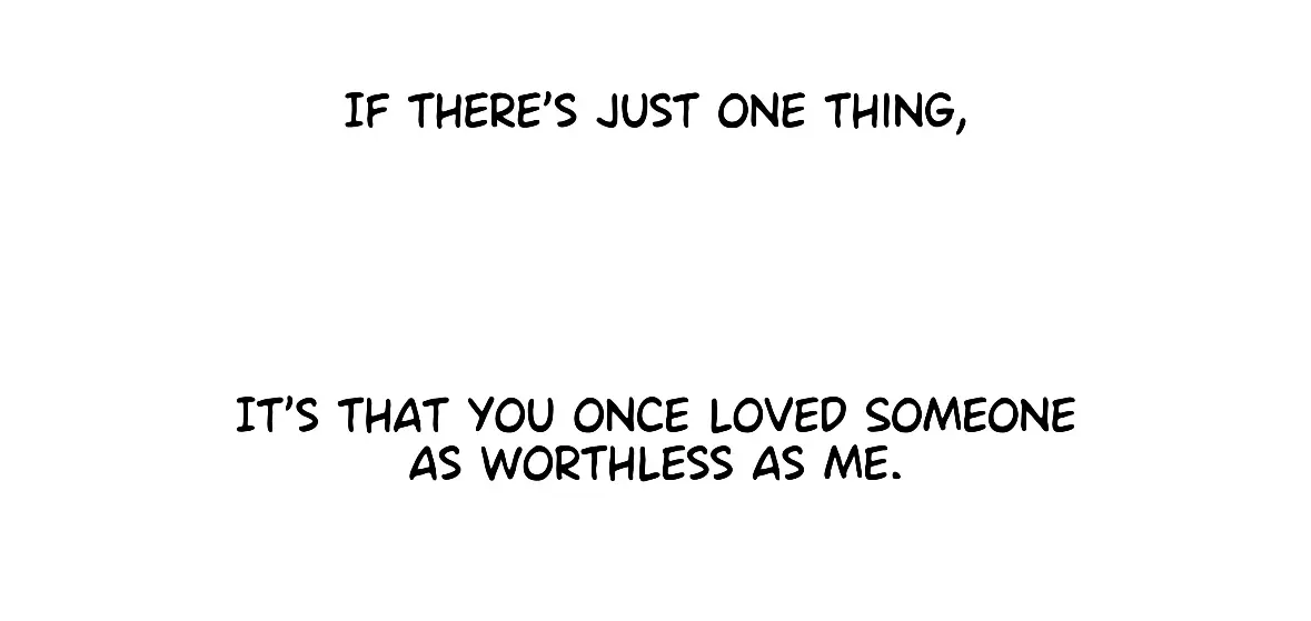 Monochrome Diary Chapter 42 page 66 - 