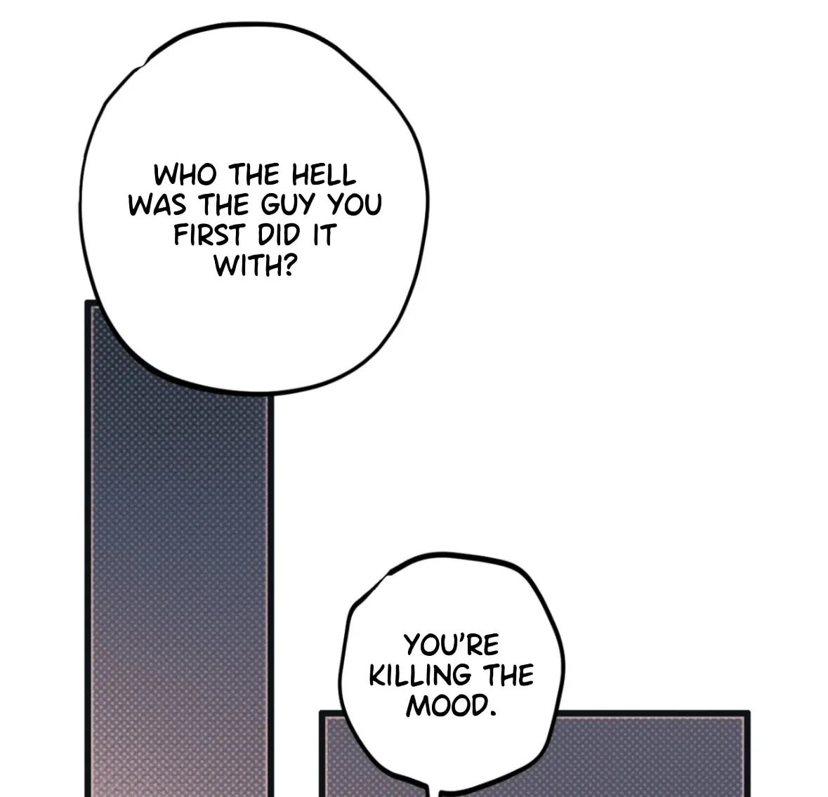 Monochrome Diary Chapter 42 page 69 - 